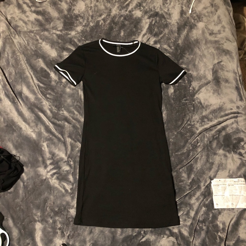 Forever 21 Dress